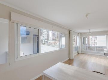 Apartamento · 72m² · 2 Quartos · 2 Vagas · Viva o que há de melhor no Rio Branco.