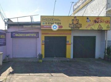 Terreno · 694m² · Terreno comercial com 695,00m² com 2 lojas na Av. Joao Antonio da Silveira zona