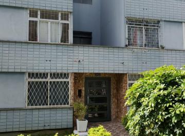 Apartamento · 37m² · 1 Quarto · 1 Vaga · Apartamento de 01 dormitório com vaga- Cavalhada