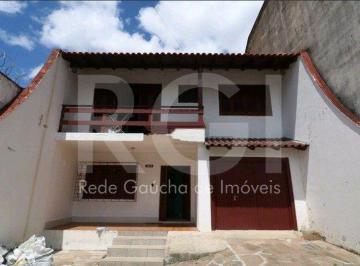 .jpg+2025-03-04 · Casa para Venda - 280m², 3 dormitórios, 4 vagas - Cidade Baixa