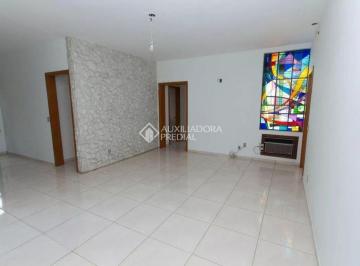 Casa · 227m² · 3 Quartos · 2 Vagas · Casa | 3 dormitórios (1 suíte) | gabinete e amplo pátio | São João /Porto Alegre