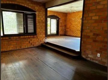 Casa · 173m² · 3 Quartos · Apartamento 3 quarto(s), no bairro Vila Ipiranga