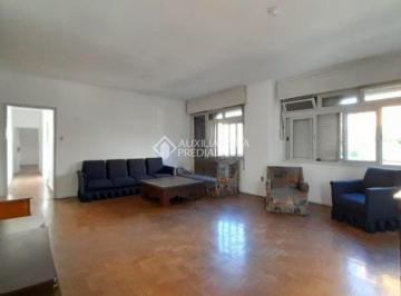 Apartamento · 150m² · 3 Quartos · Apartamento 3 quarto(s), no bairro