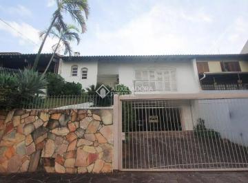 Casa · 247m² · 3 Quartos · 4 Vagas · Casa Chácara das Pedras,  3 quartos, 1 suíte e garagem para 4 carros