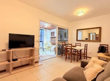 Apartamento · 99m² · 3 Quartos · 1 Vaga · Aptº 3 dormitórios (1 suite), sacada com churrasqueira, 1 vaga. Conforto, praticidade e localização 