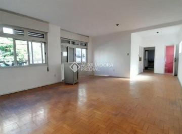 Apartamento · 150m² · 3 Quartos · Apartamento 3 quarto(s), no bairro