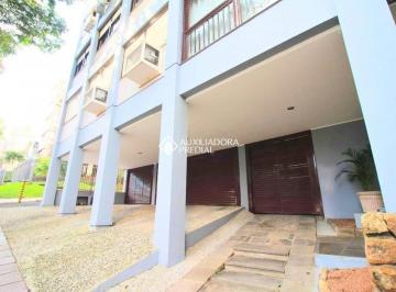 Apartamento · 73m² · 2 Quartos · Apartamento 2 quarto(s), no bairro Auxiliadora