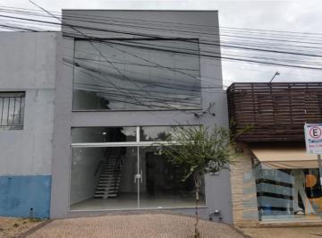 Foto 12 · Salao, Centro, Jaguariúna, SP