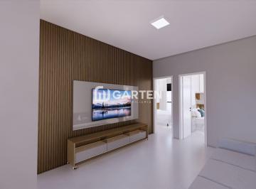 Apartamento · 137m² · 3 Quartos · 1 Vaga · Cobertura com 3 quartos e 3 suítes no Bal. Costa Azul Matinhos-PR