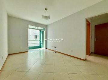 Apartamento · 50m² · 1 Quarto · 1 Vaga · Apartamento, 1 Dormitório, 1 Banheiro, 1 Vaga, Elevador, UFN