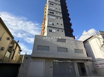 Apartamento · 30m² · 1 Quarto · Apartamento 1 dormit. Studio 20metros UFN