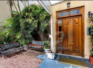 .jpg+2025-03-04 · Apartamento para Venda - 43.7m², 1 dormitório, Cidade Baixa