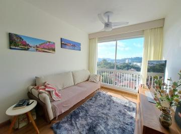 Apartamento · 70m² · 3 Quartos · 1 Vaga · 3 dormitórios com vaga na Avenida Ipiranga