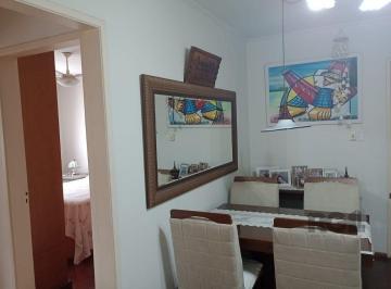 .jpg+2025-03-04 · Apartamento para Venda - 53.67m², 2 dormitórios, Azenha