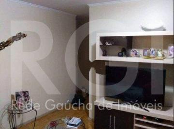 .jpg+2025-03-04 · Apartamento 2 dormitórios à venda Centro Histórico Porto Alegre/RS