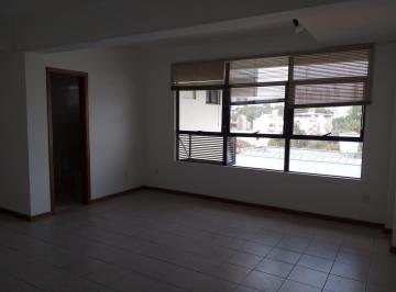 Comercial · 44m² · 1 Quarto · 1 Vaga · Sala Comercial em Passo da Areia
