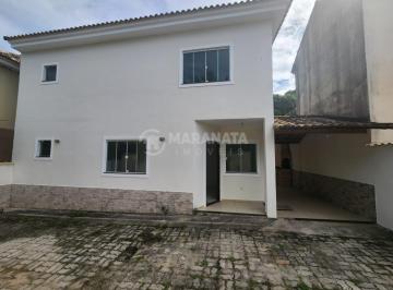202604011700315508.jpg · CASA DUPLEX A VENDA NA BOA PERNA EM ARARUAMA.