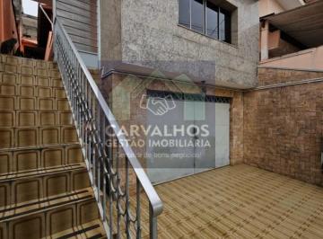 202604011659352389.jpg · Casa Sobreposta para Venda em Guarulhos, Jardim Rosana, 4 dormitórios, 3 banheiros, 6 vagas