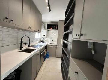 Foto 37 · Apartamento, Engordadouro, Jundiaí, SP