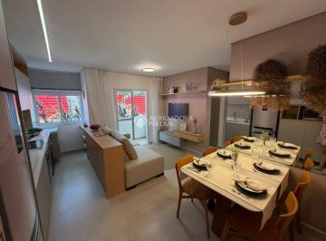 Apartamento · 44m² · 2 Quartos · Lançamento Imperdível em Diadema - Empreendimento Sou Viver