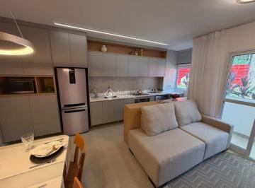 Apartamento · 43m² · 2 Quartos · 1 Vaga · Apartamento LANÇAMENTO NA PLANTA, 2 quartos em Diadema, SP