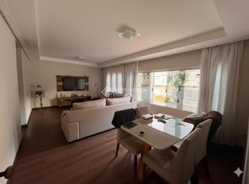 Casa · 367000m² · 3 Quartos · 10 Vagas · Casa Assobradada à Venda - Vila Assunção | Santo André/SP