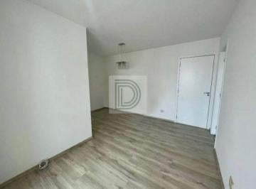 Apartamento de 2 quartos, São Paulo · Butantã 67mts, 2 vgs, localização estratégica