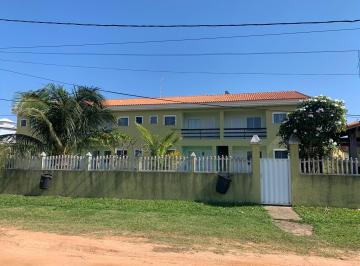Foto 01 · Casa, Vilatur, Saquarema, RJ