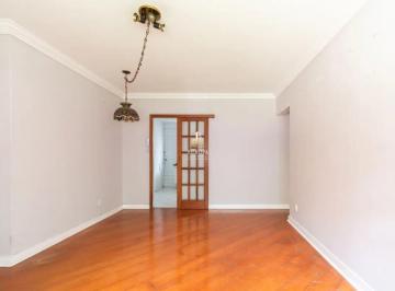 Apartamento · 68m² · 1 Quarto · 1 Vaga · Apartamento à venda 68m² ,  1 quarto - Aclimação