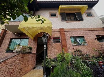 Casa · 121m² · 2 Quartos · 2 Vagas · Sobrado à venda no Jardim Cidade Pirituba – R$ 699 Mil