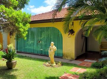 Foto 01 · Casa, Parque Continental, São Paulo, SP