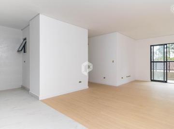 Sala para 2 ambientes · Apartamento à venda - em São Domingos