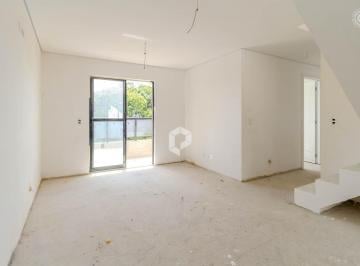 Apartamento · 160m² · 3 Quartos · 2 Vagas · Apartamento à venda - em São Domingos