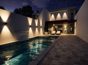 Casa de 2 quartos, Itanhaém · Casa com 2 quartos e piscina em Itanhaém.