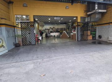 3f90330cfa54e4626653be30ffc529d8.jpg · Loja / Salão / Ponto Comercial à venda em Belo Horizonte, no bairro Horto