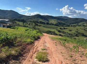 65e639a4a30523e08619ee36c75ed130.jpeg · Fazenda / Sítios / Chácaras à venda em Carmo De Minas, no bairro Zona Rural