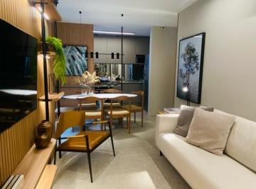 cf30c9288d7c782621a000c32d8de9b8.jpeg · Apartamento com 2 quartos à venda em Belo Horizonte, no bairro Ouro Preto
