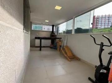 677fbf3e5eb8ec2ec00774a3b676ff34.jpeg · Área Privativa / Garden com 2 quartos à venda em Contagem, no bairro Cabral
