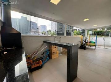 06eea0d83f5e39677a79cac1f9c4aa20.jpeg · Área Privativa / Garden com 2 quartos à venda em Contagem, no bairro Cabral