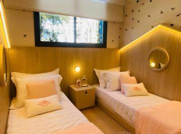 d74b5cedf7300266d74639f3fc56a0ac.jpeg · Área Privativa / Garden com 2 quartos à venda em Belo Horizonte, no bairro Ouro Preto