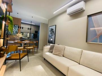 9f1c6dadea1d19ec885d1ec55bd0535e.jpeg · Apartamento com 2 quartos à venda em Belo Horizonte, no bairro Ouro Preto
