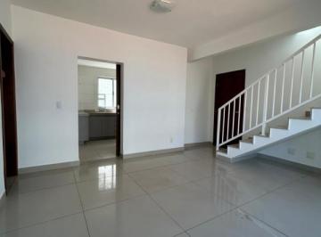 29bd3b5069854a573519449ca7189c18.jpeg · Cobertura com 4 quartos à venda em Belo Horizonte, no bairro Dona Clara