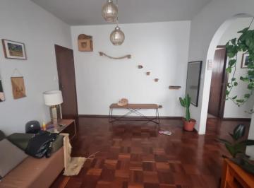 431272a88c6f6b1368d93d447c08ddc1.jpg · Apartamento com 3 quartos à venda em Belo Horizonte, no bairro Coração De Jesus