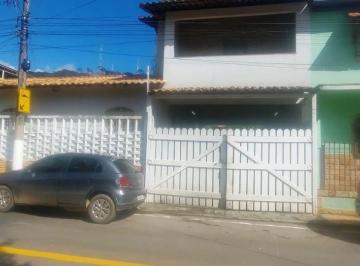 7a27c5739305fdce80a4395d0e4a702c.jpeg · Casa com 2 quartos para alugar em Rio Acima, no bairro Matadouro