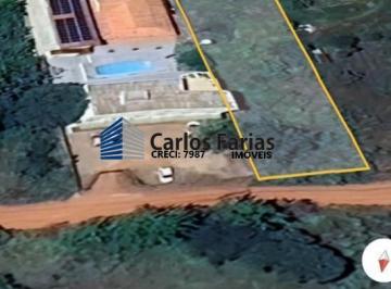 20260401173114548.jpeg · Terreno Comercial para Venda em Brasília, Setor Habitacional Jardim Botânico