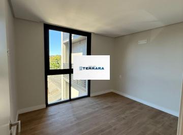 Apartamento · 131m² · 2 Quartos · 1 Vaga · Apartamento com 2 quartos e 1 vaga de garagem Serra Gaúcha Canela