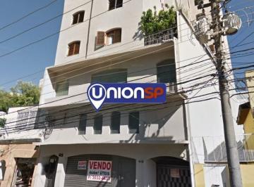| Foto_migracao | 0 · Prédio, 444 m² - venda por R$ 3.075.000,00 ou aluguel por R$ 14.500,00 - Pinheiros - São Paulo/SP