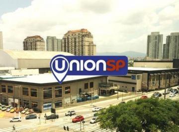 | Foto_migracao | 0 · Loja, 1000 m² - venda por R$ 14.000.000,00 ou aluguel por R$ 60.000,00/mês - Barra Funda - São Paulo