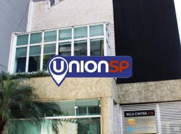| Foto_migracao | 0 · Prédio, 600 m² - venda por R$ 5.300.000,00 ou aluguel por R$ 27.000,00 - Consolação - São Paulo/SP