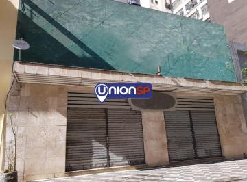| Foto_migracao | 0 · Prédio para alugar, 322 m² por R$ 19.800,00/mês - Centro - São Paulo/SP